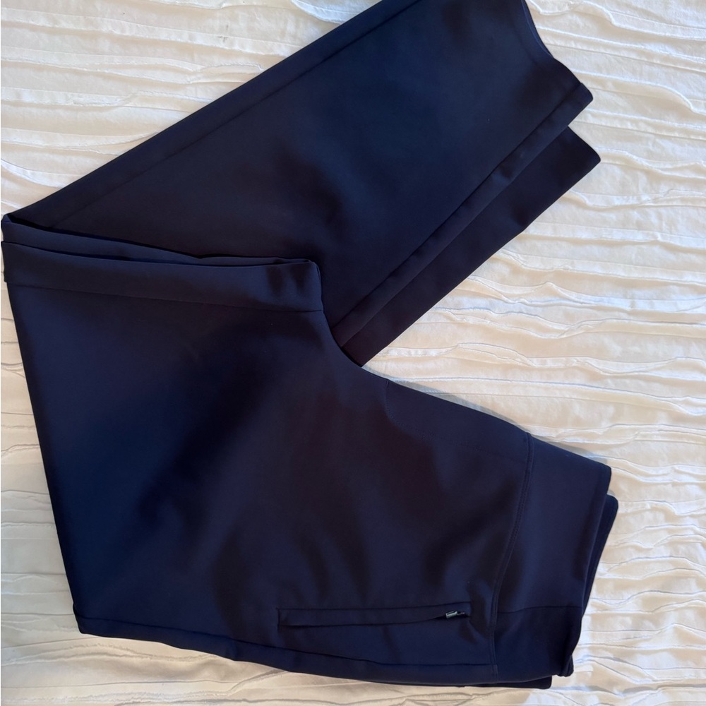 Athleta Women’s Endless High Rise Navy